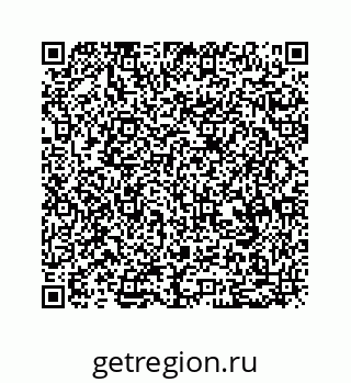 79088983758