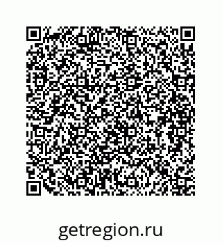 79088983768