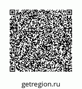 79088983776