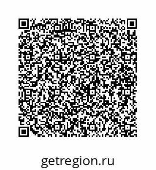 79088983780