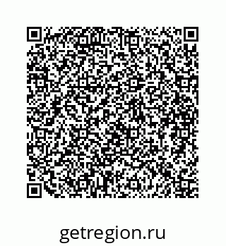 79088983784