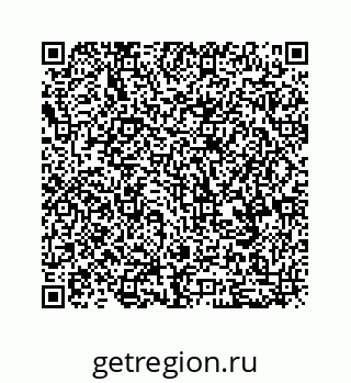 79088983802