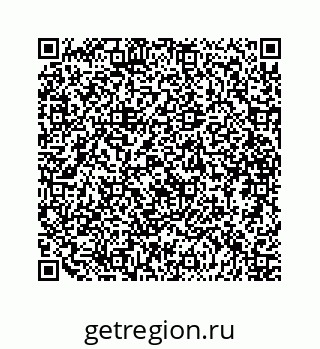 79088983827