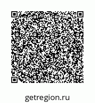 79088983830