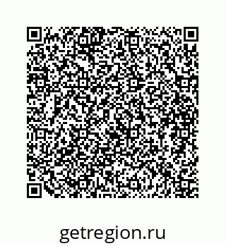 79088983844