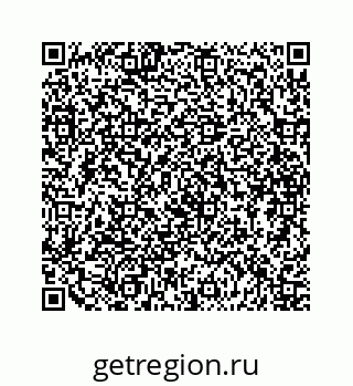 79088983845