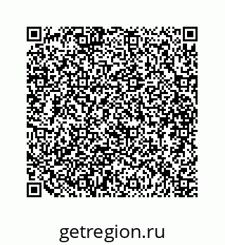 79088983846