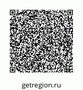 79088983847