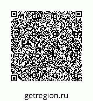 79088983858