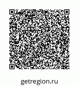 79088983862