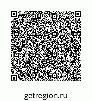 79088983867