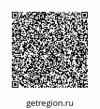 79088983878