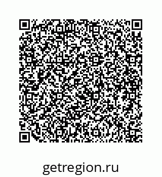 79088983887