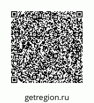 79088983894