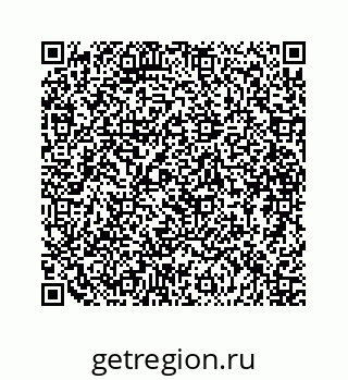 79088983895
