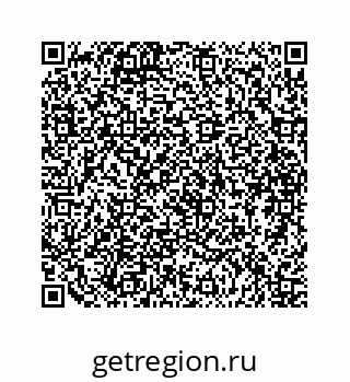 79088983903