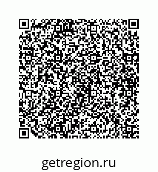 79088983906