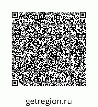 79088983914