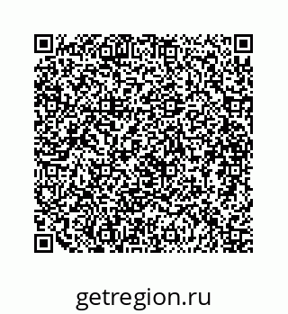 79088983922