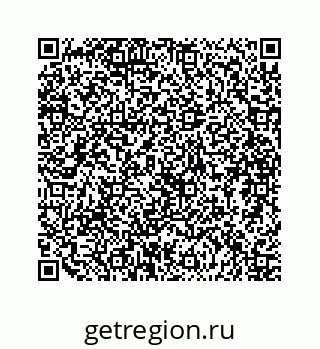 79088983931