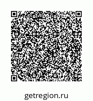 79088983940
