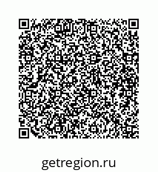 79088983946