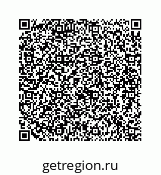 79088983965