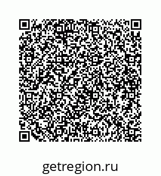 79088983967
