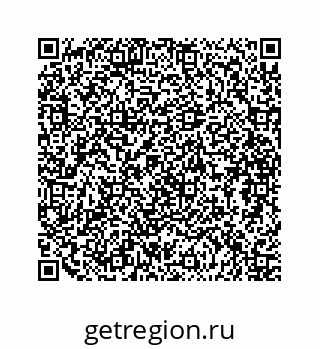 79088983969
