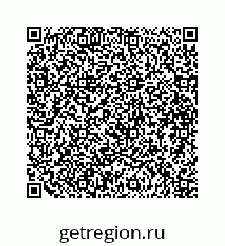 79088983971