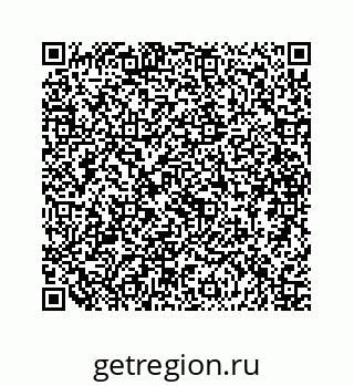 79088983976