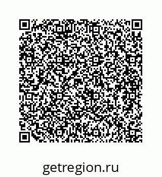 79088983980