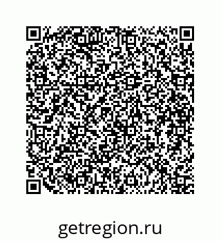 79088983984