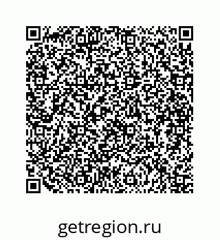 79088983994