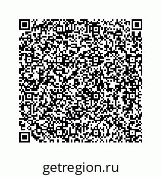 79088984048