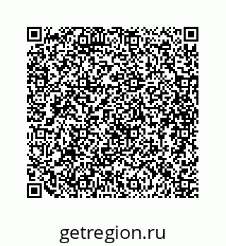 79088984052