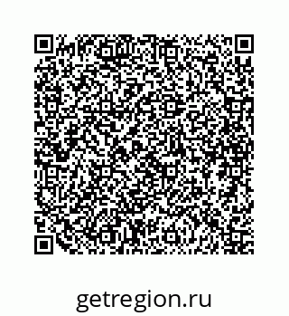 79088984077