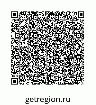 79088984078