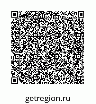 79088984099
