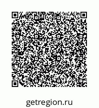 79088984111