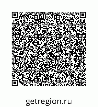79088984129