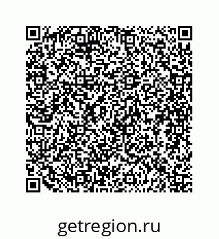 79088984130