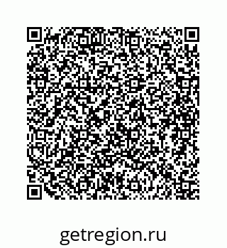 79088984131