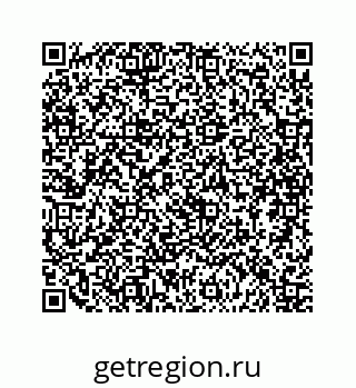 79088984146