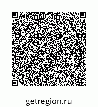 79088984174