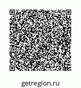 79088984175