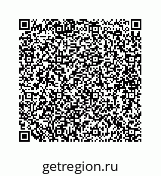 79088984180