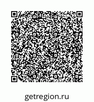 79088984203