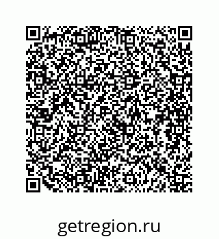 79088984218
