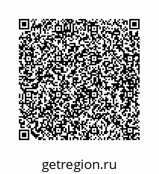 79088984219